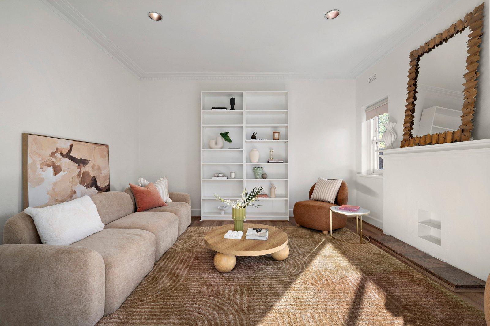 29 Anne Crescent, Brighton, 3186