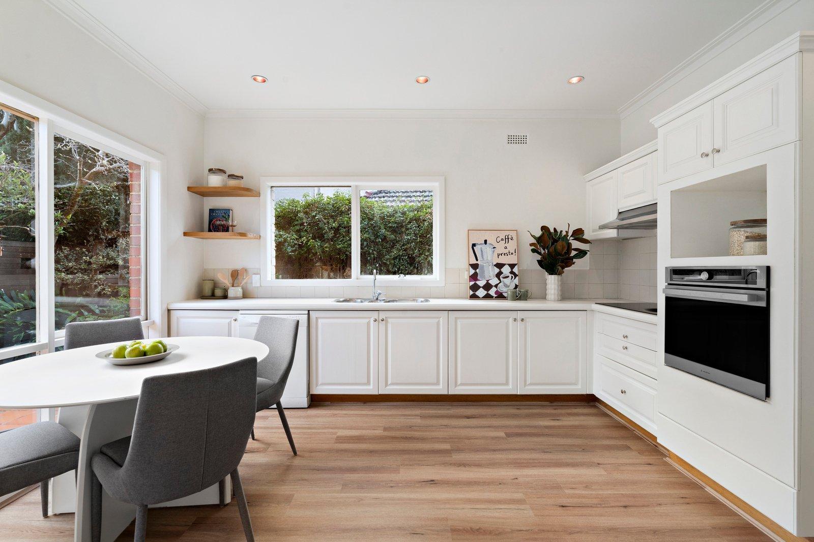 29 Anne Crescent, Brighton, 3186