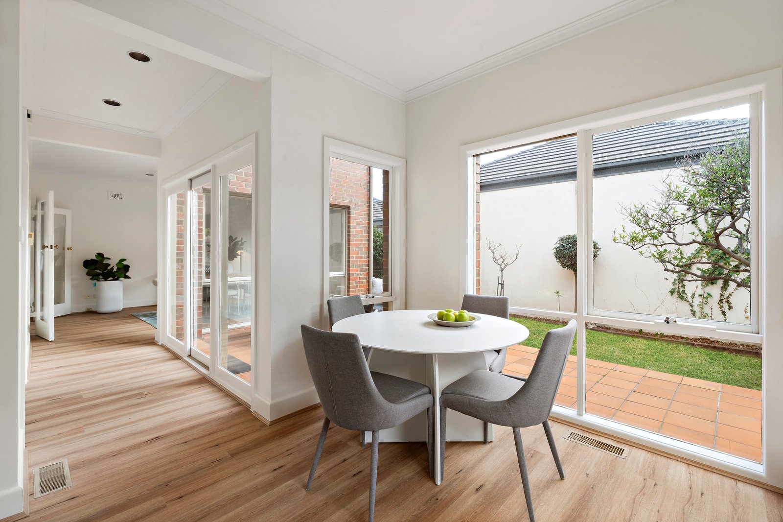 29 Anne Crescent, Brighton, 3186