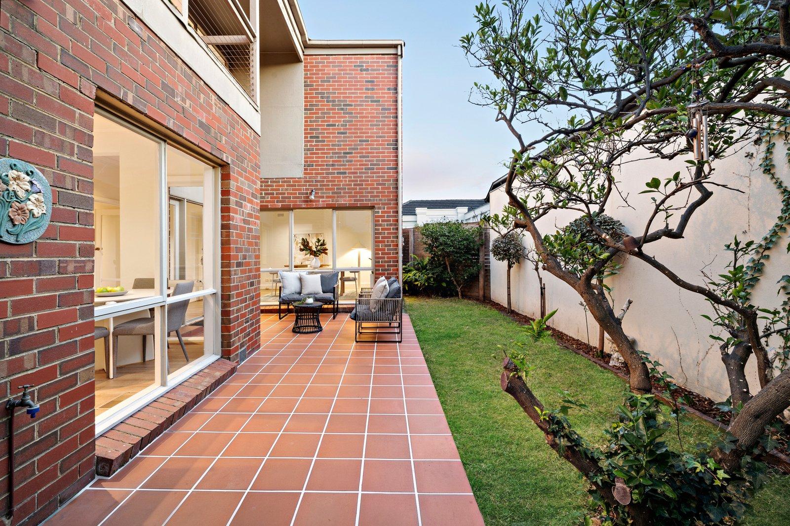 29 Anne Crescent, Brighton, 3186