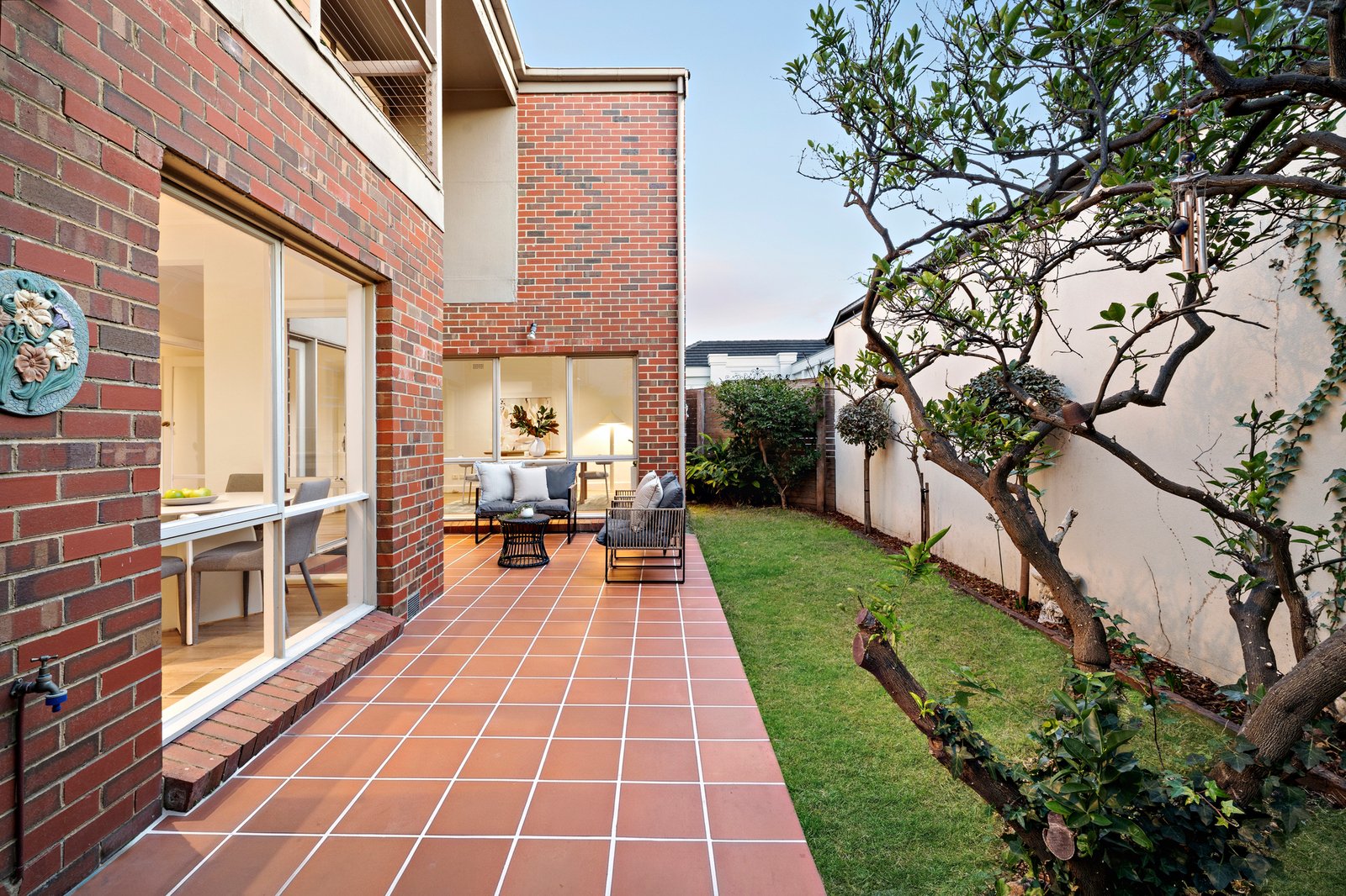 29 Anne Crescent, Brighton, 3186