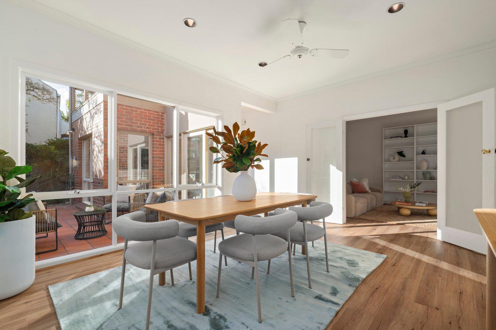29 Anne Crescent, Brighton, 3186