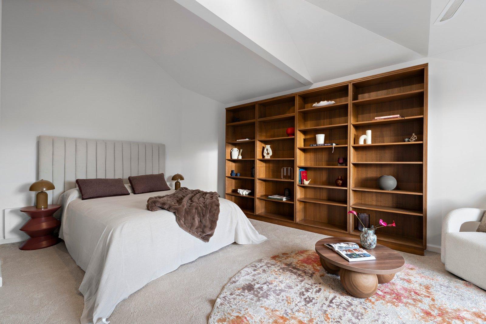 29 Anne Crescent, Brighton, 3186