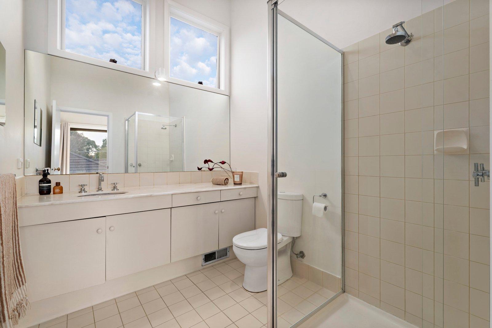 29 Anne Crescent, Brighton, 3186