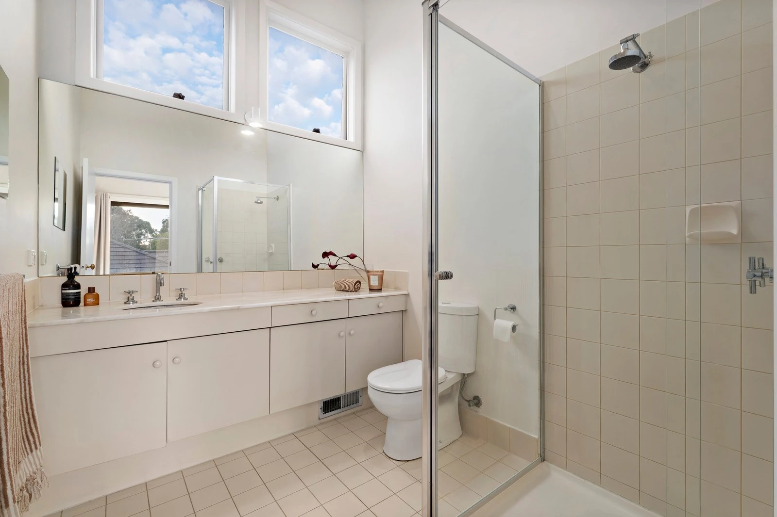 29 Anne Crescent, Brighton, 3186