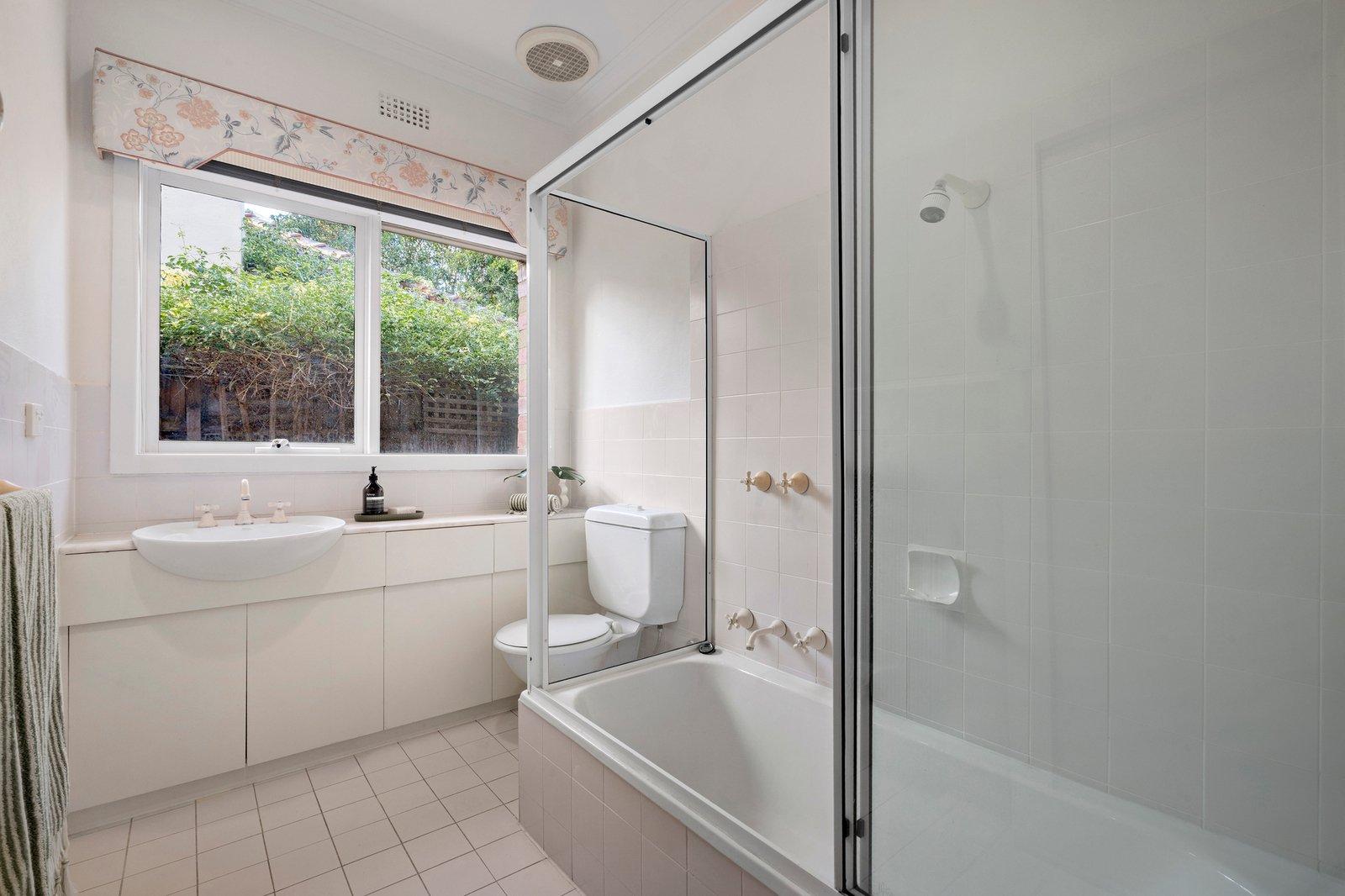 29 Anne Crescent, Brighton, 3186