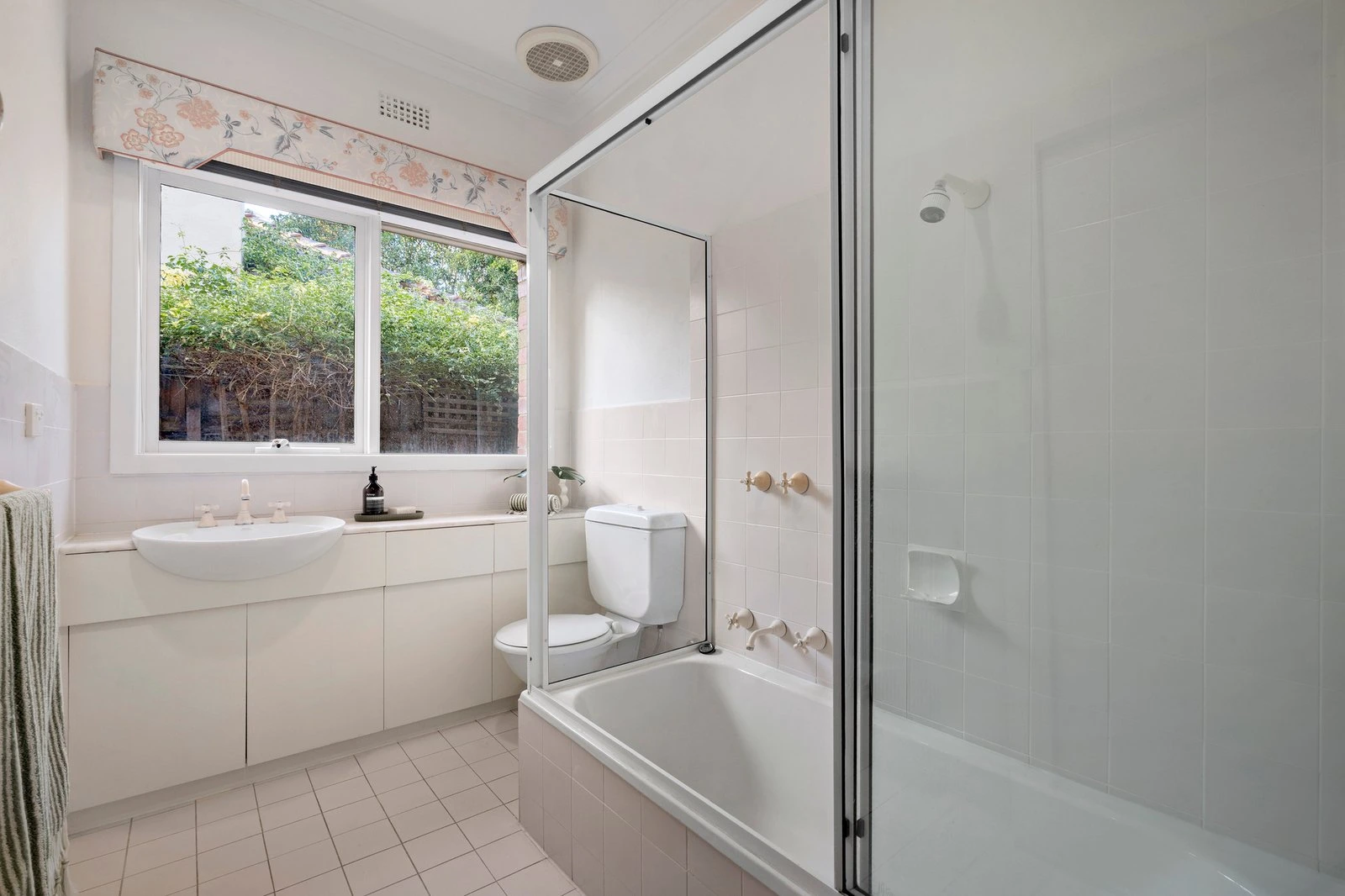 29 Anne Crescent, Brighton, 3186