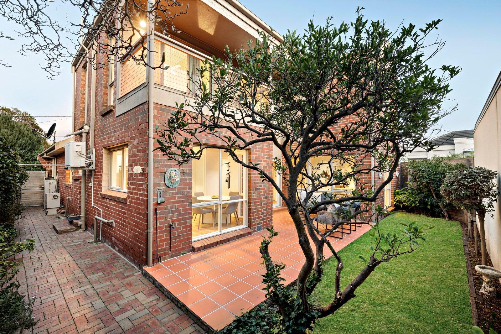 29 Anne Crescent, Brighton, 3186