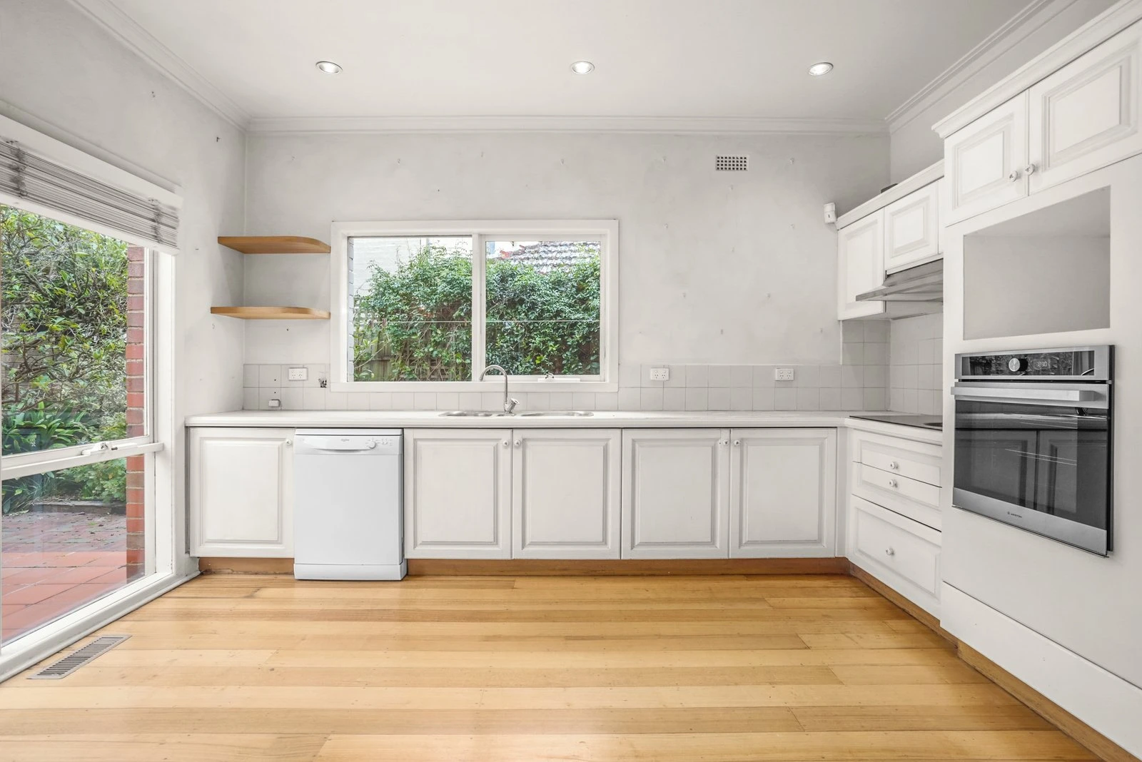 29 Anne Crescent, Brighton, 3186
