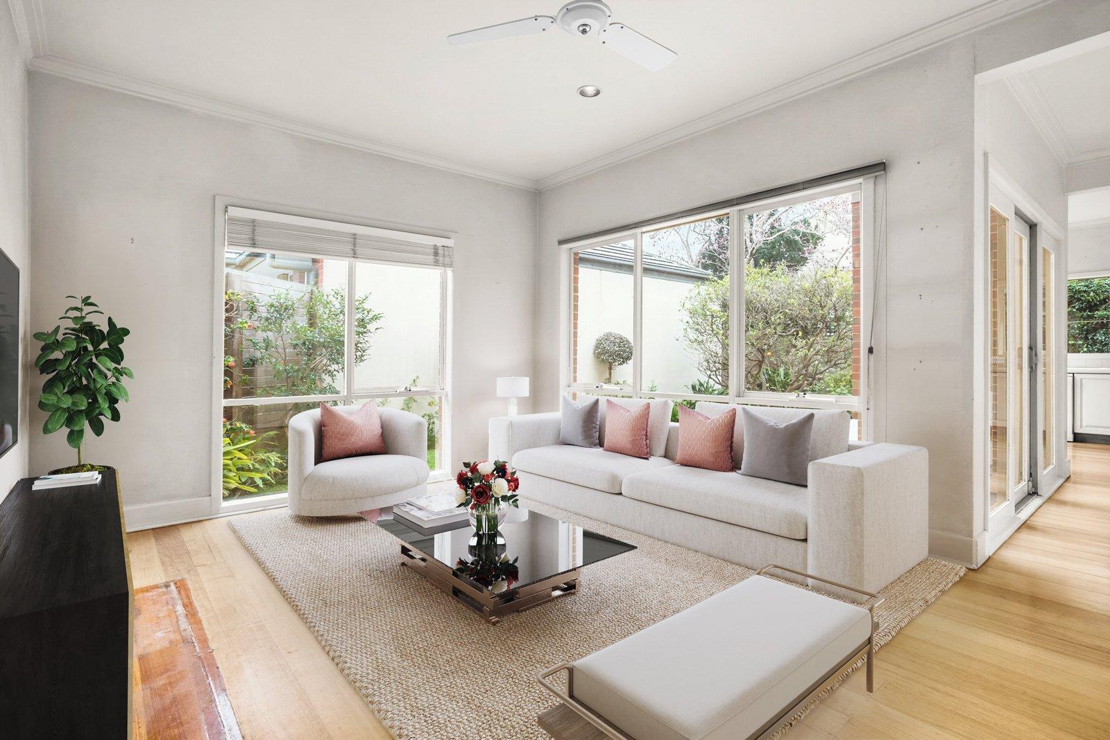 29 Anne Crescent, Brighton, 3186