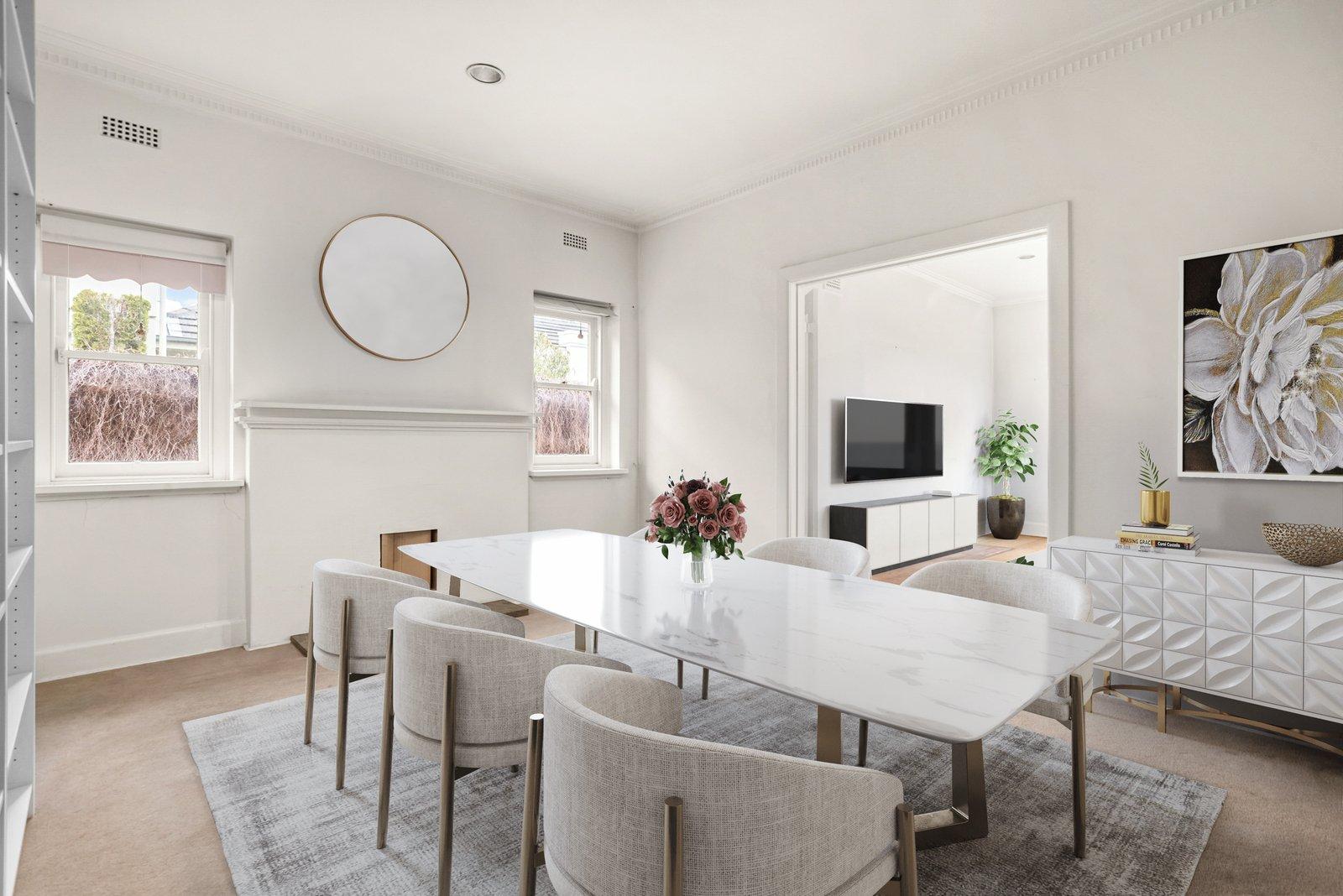 29 Anne Crescent, Brighton, 3186