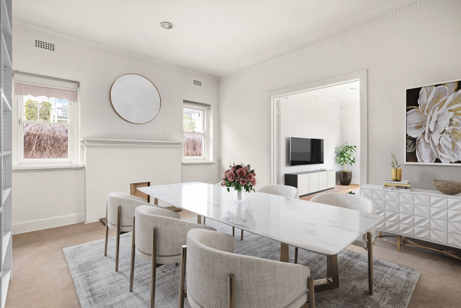 29 Anne Crescent, Brighton, 3186