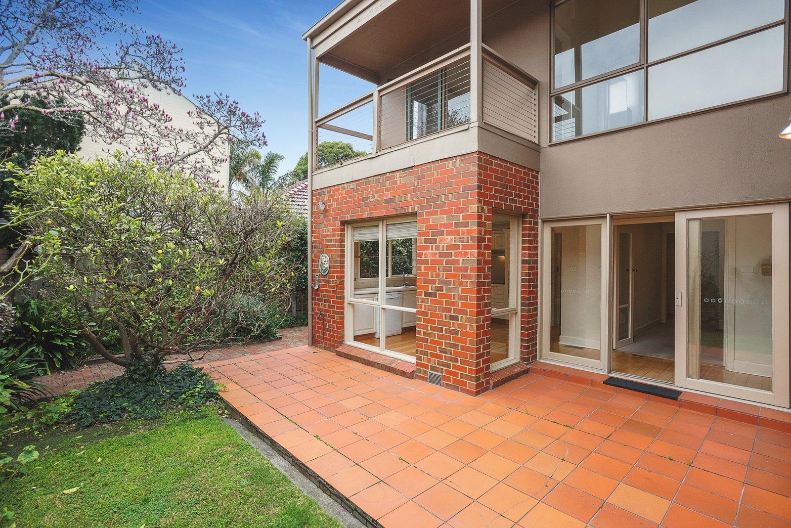 29 Anne Crescent, Brighton, 3186