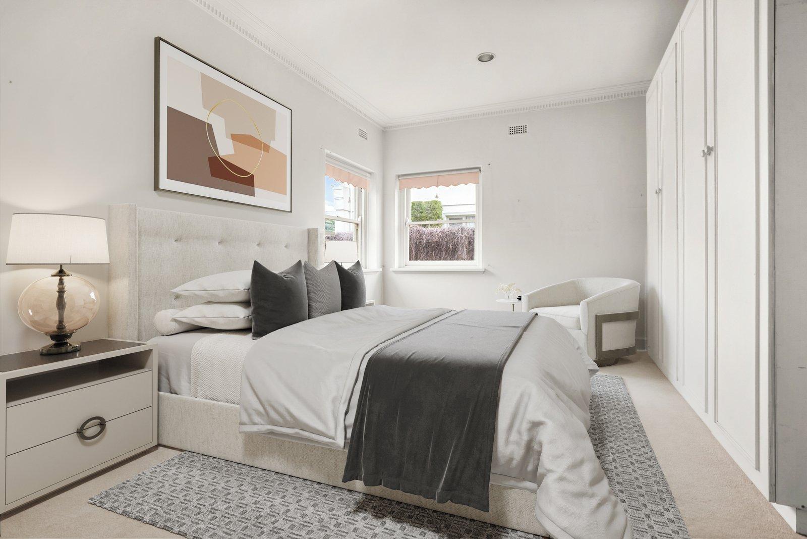 29 Anne Crescent, Brighton, 3186