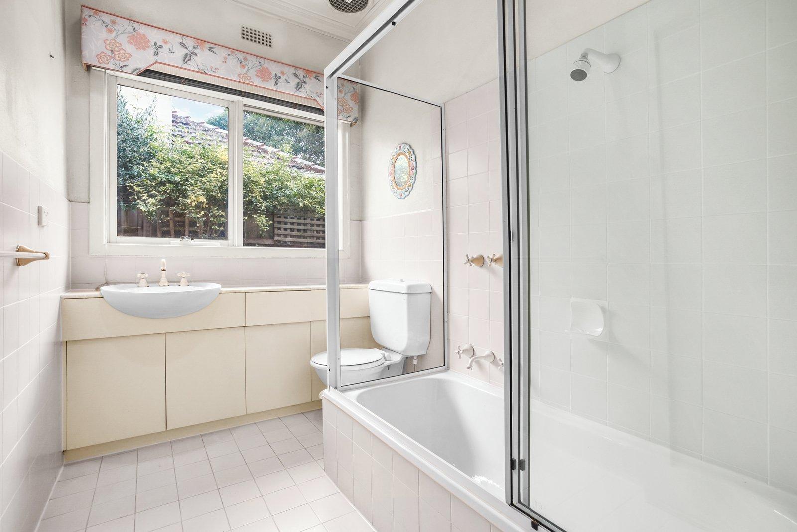 29 Anne Crescent, Brighton, 3186