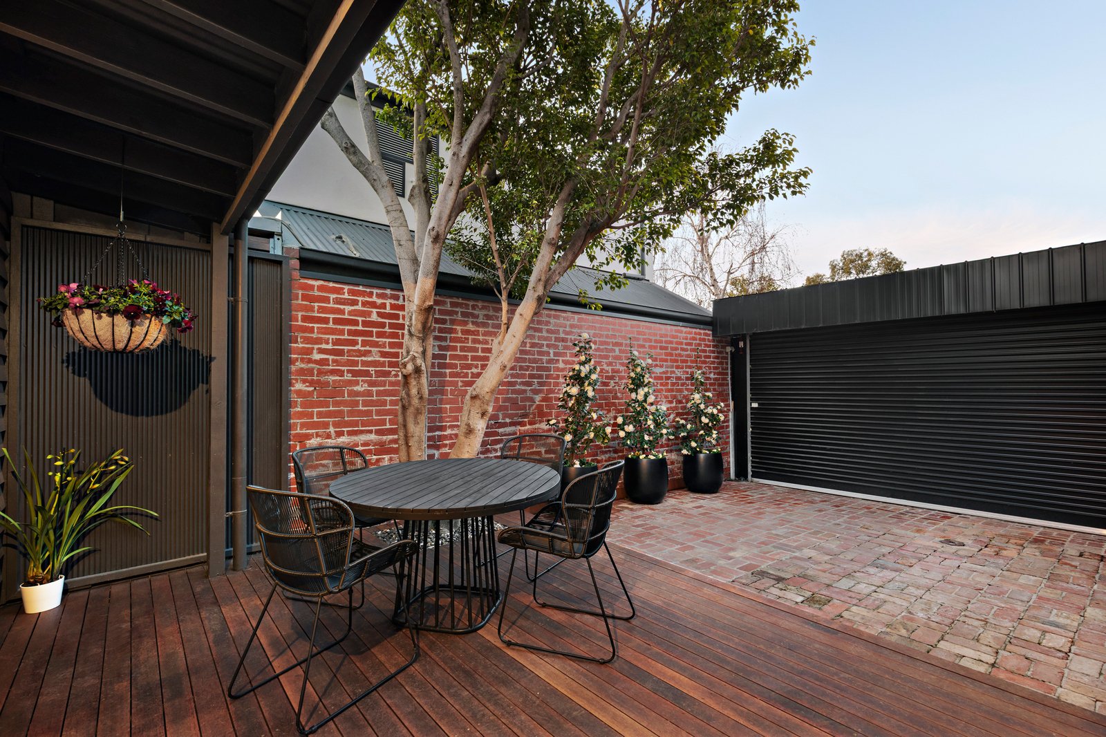 29 Barrett Street, Albert Park, 3206