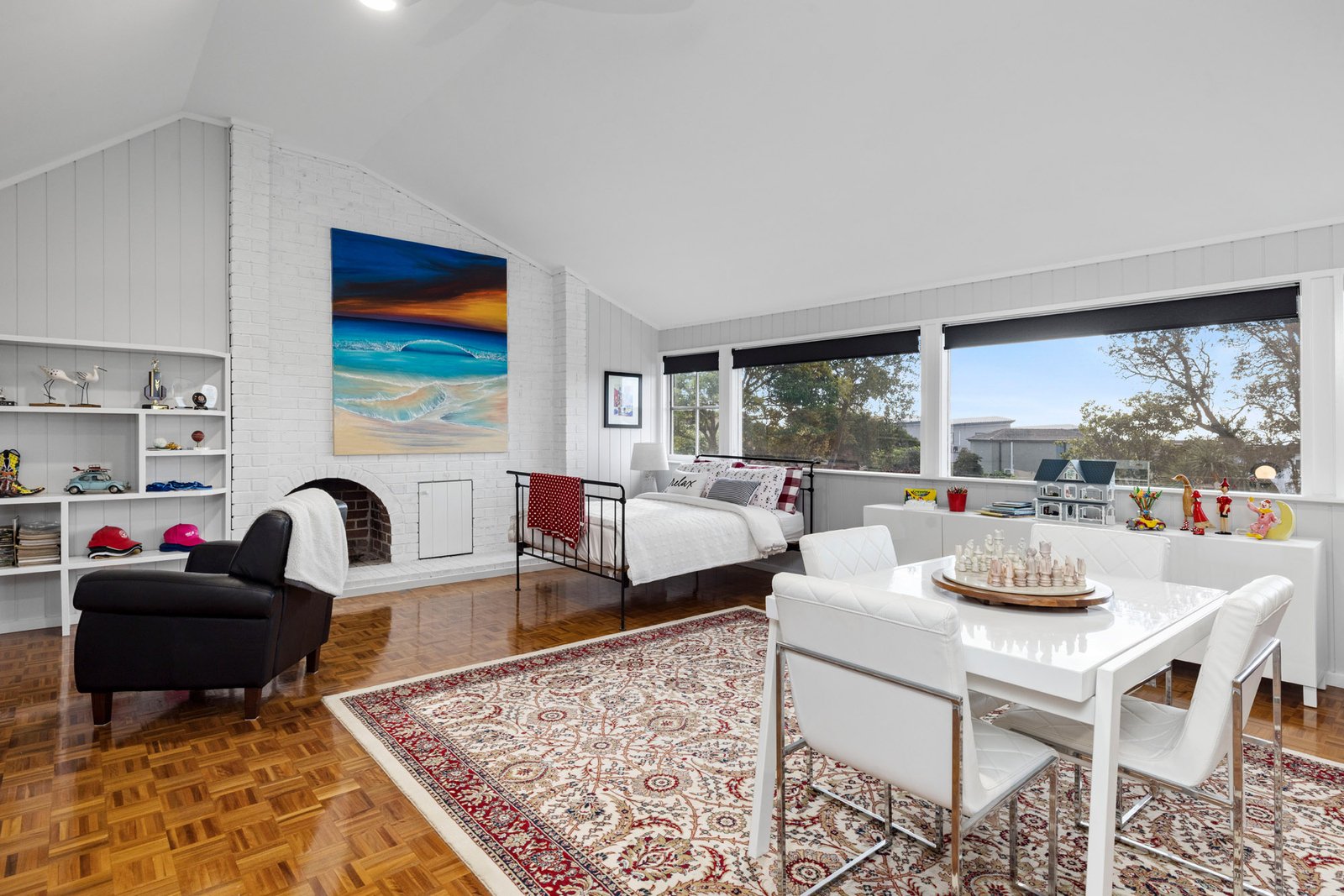 2/9 Bruarong Crescent, Frankston South, 3199