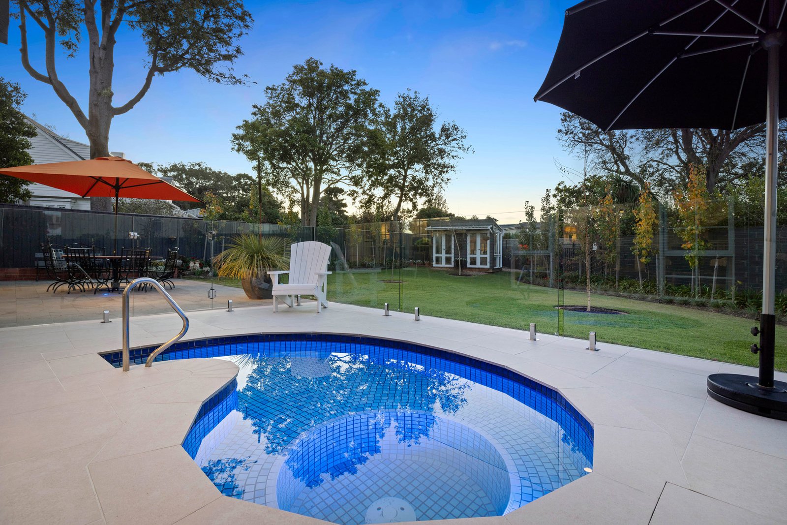 2/9 Bruarong Crescent, Frankston South, 3199