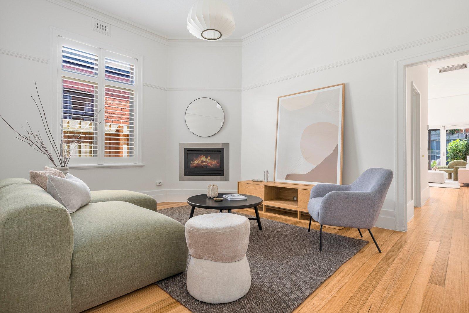 29 Clarendon Street, Armadale, 3143