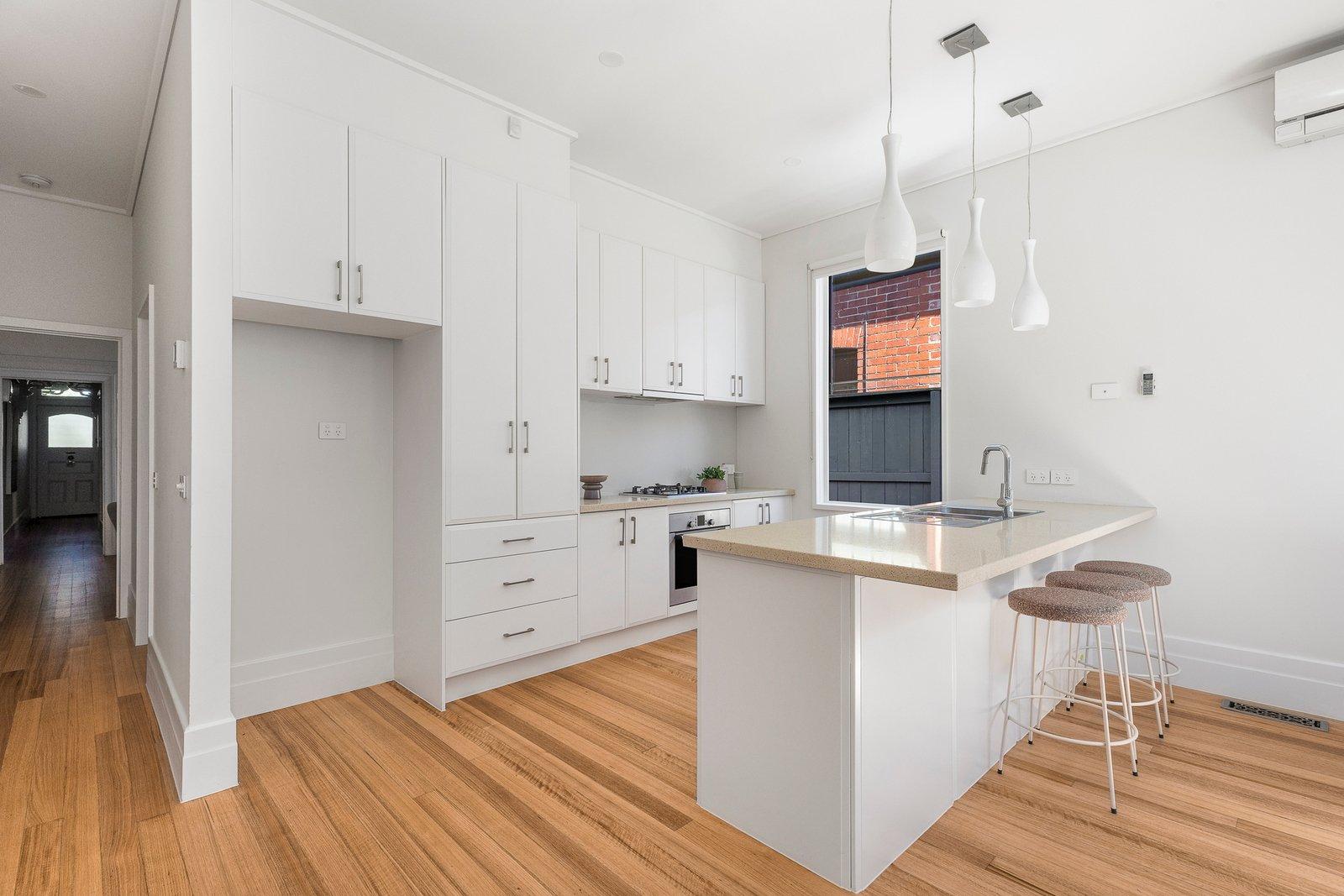 29 Clarendon Street, Armadale, 3143