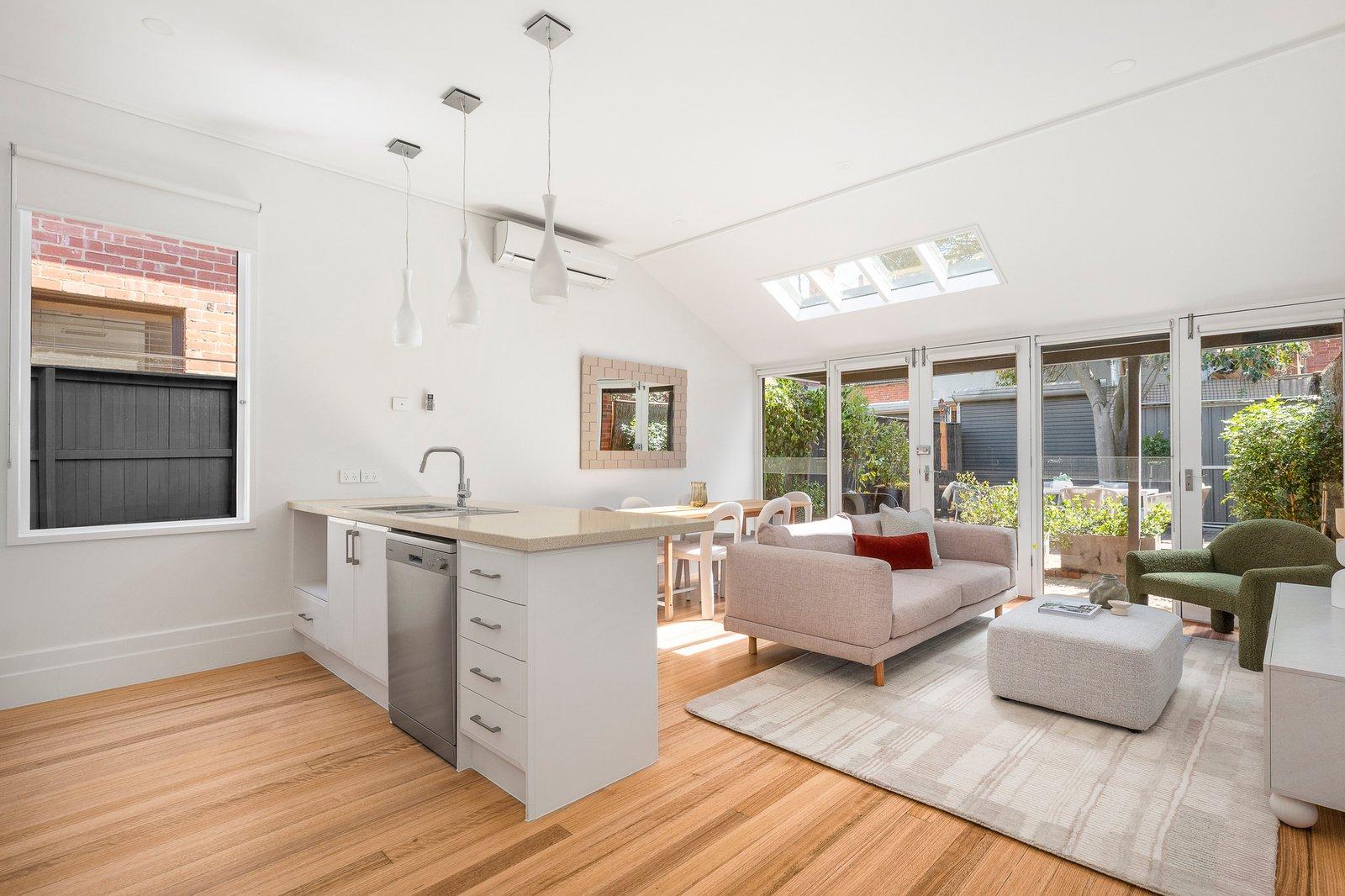 29 Clarendon Street, Armadale, 3143