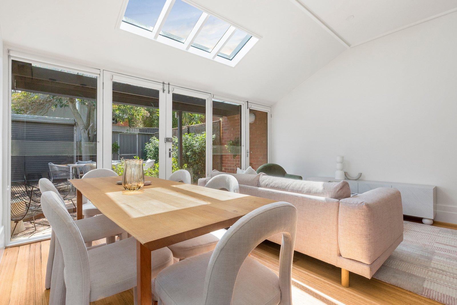 29 Clarendon Street, Armadale, 3143