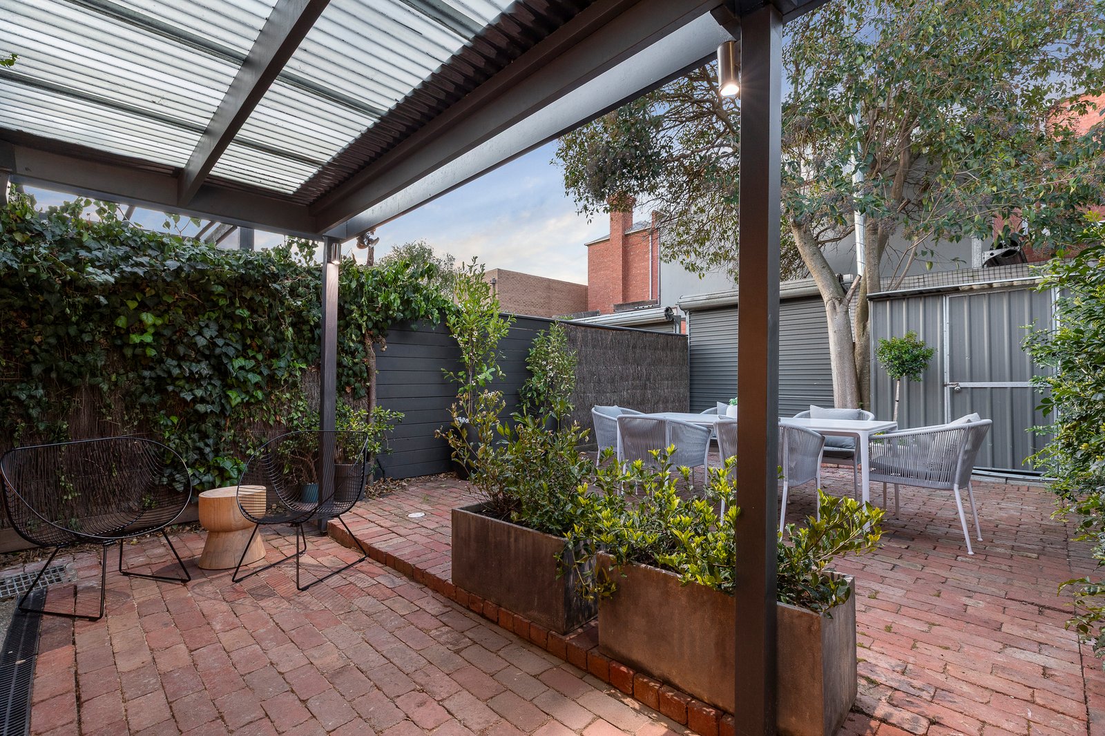 29 Clarendon Street, Armadale, 3143