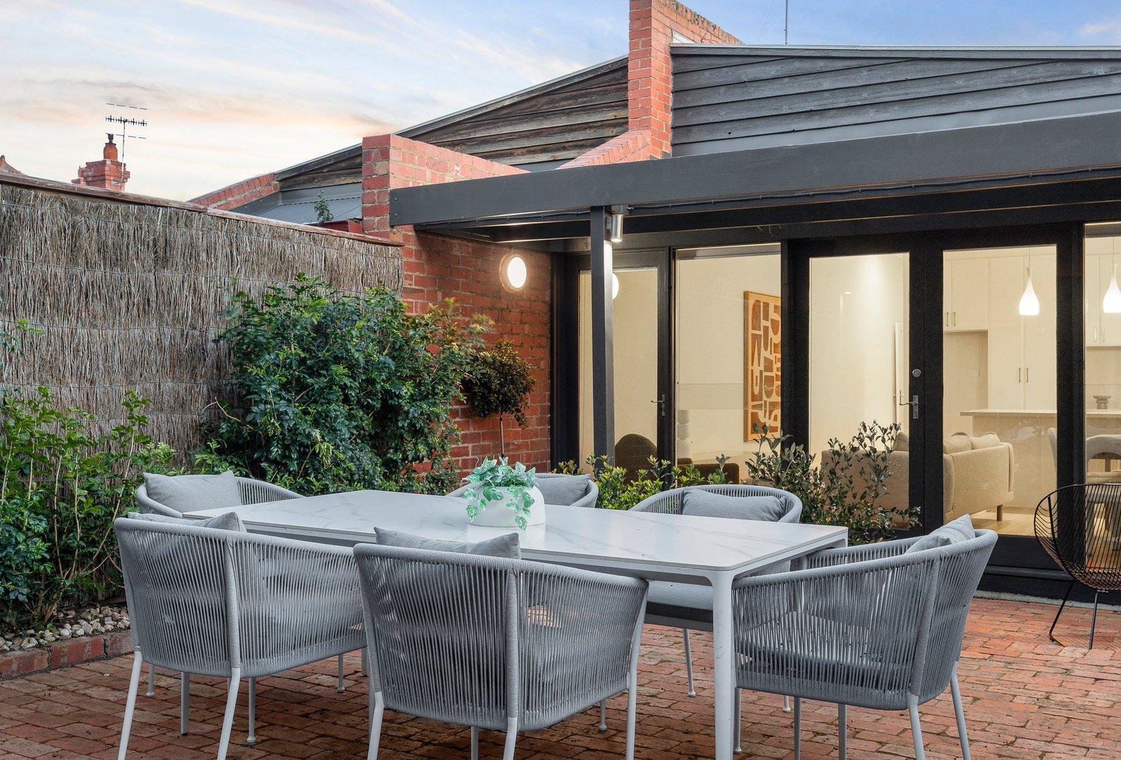 29 Clarendon Street, Armadale, 3143