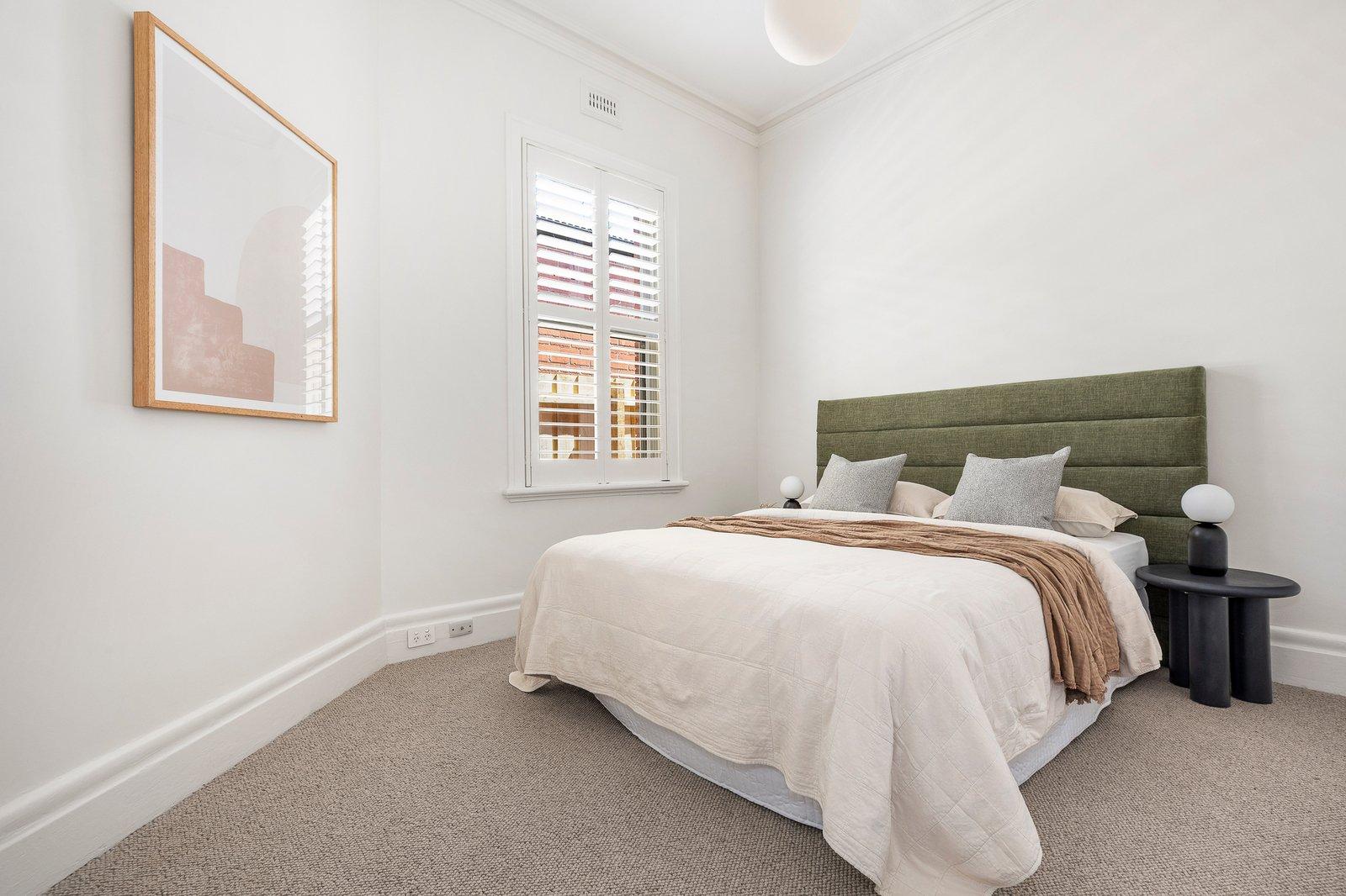 29 Clarendon Street, Armadale, 3143