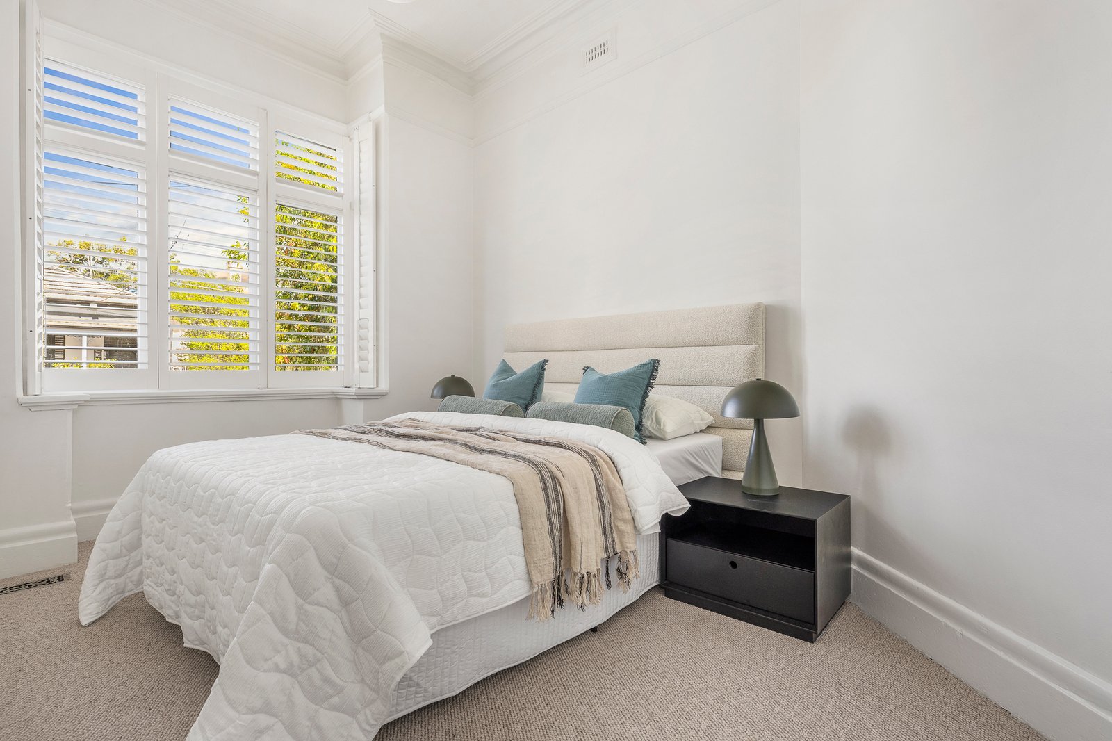 29 Clarendon Street, Armadale, 3143