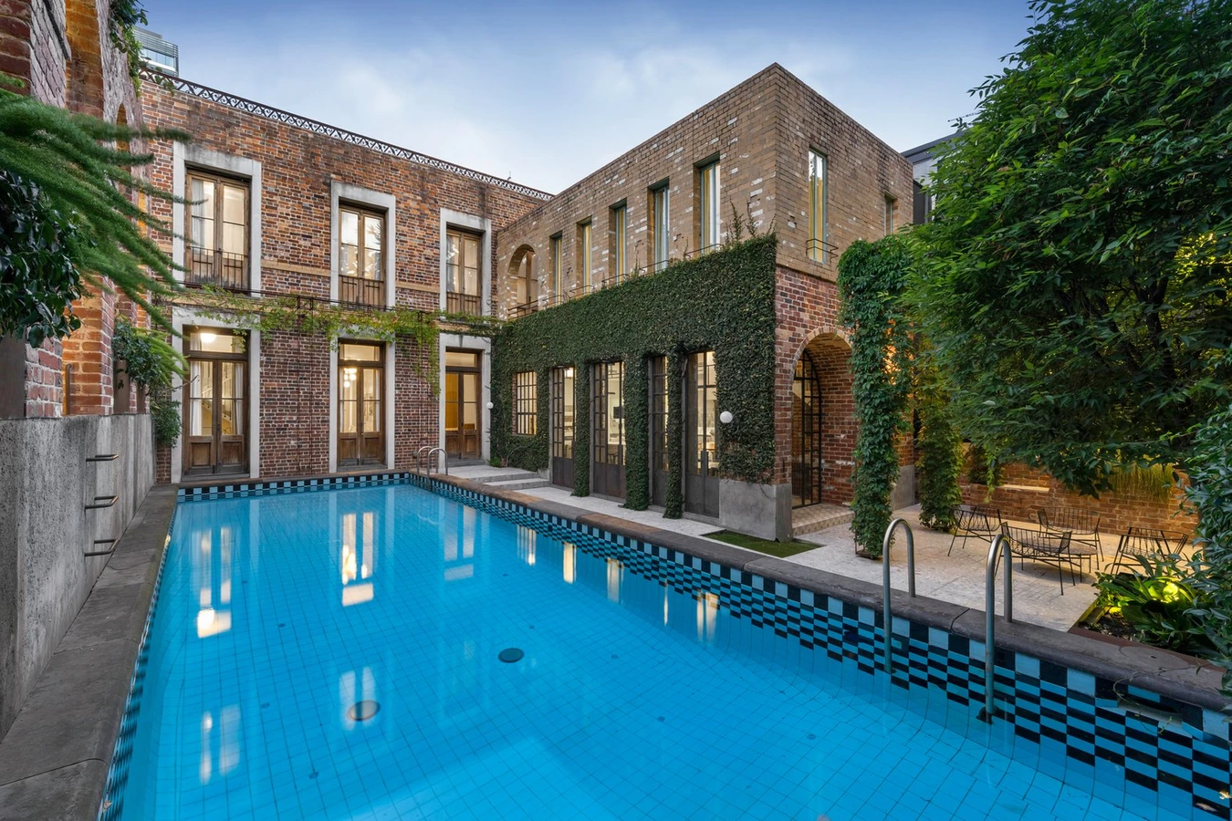 29 Darling Street, South Yarra, 3141