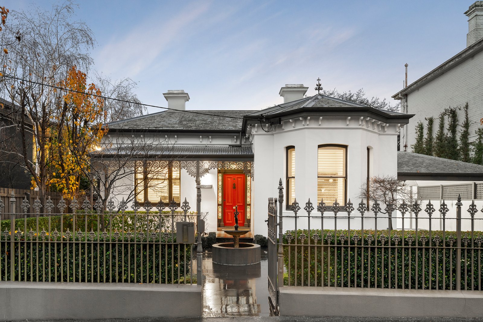 29 Grove Road, Hawthorn, 3122