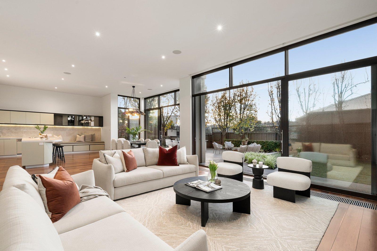 29 Grove Road, Hawthorn, 3122
