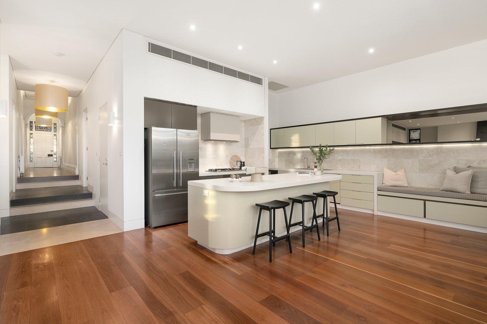 29 Grove Road, Hawthorn, 3122