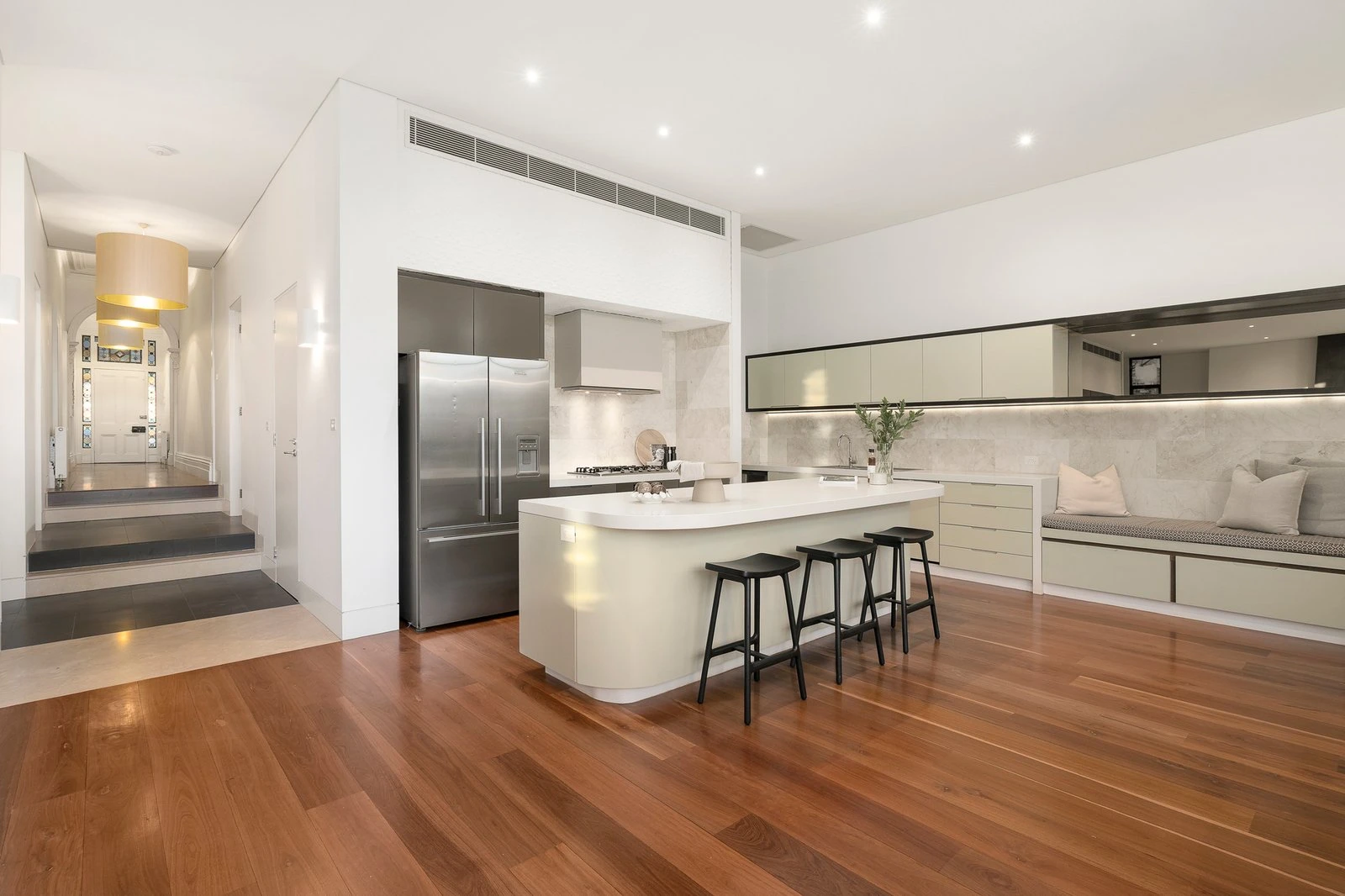 29 Grove Road, Hawthorn, 3122