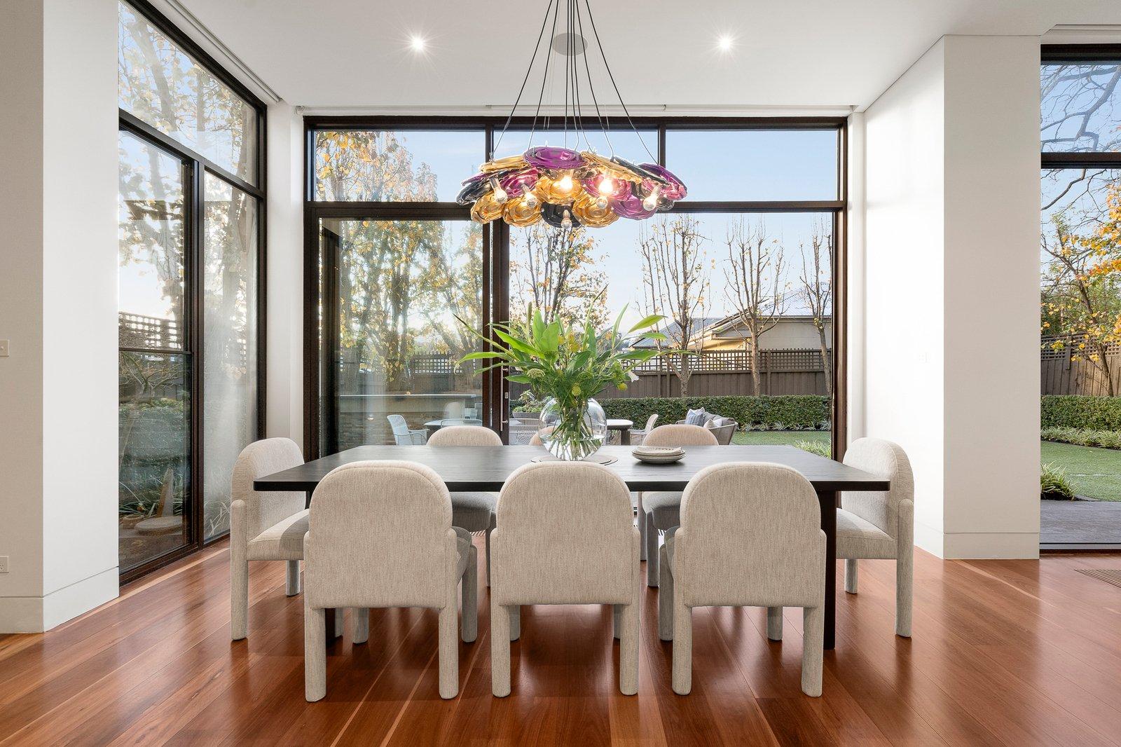 29 Grove Road, Hawthorn, 3122