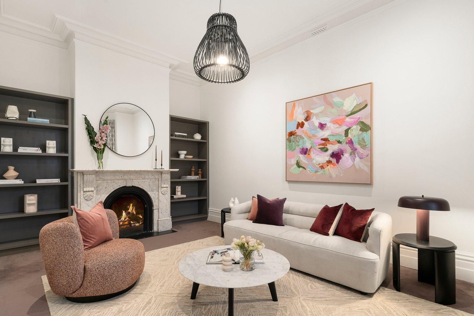 29 Grove Road, Hawthorn, 3122