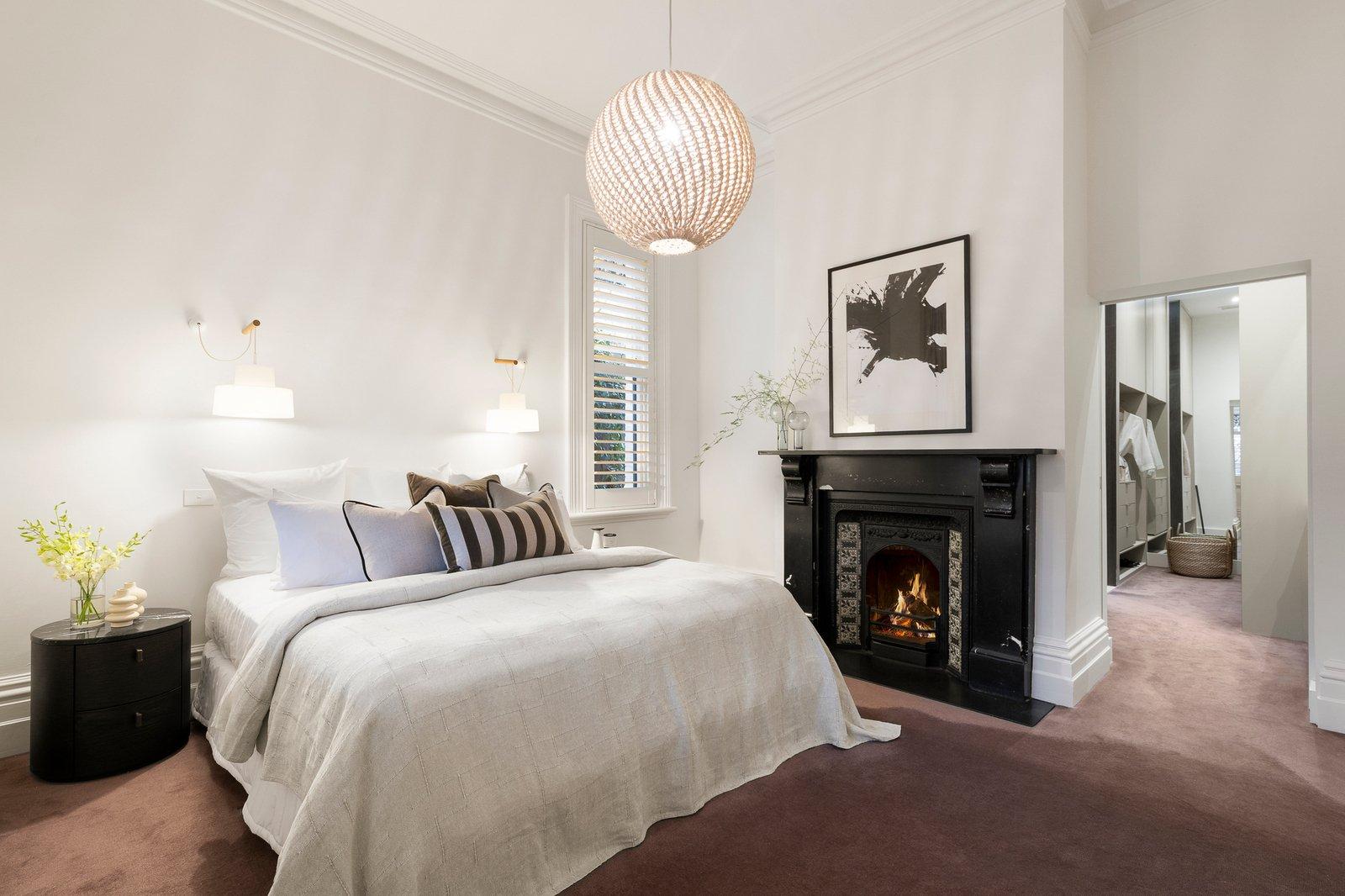 29 Grove Road, Hawthorn, 3122