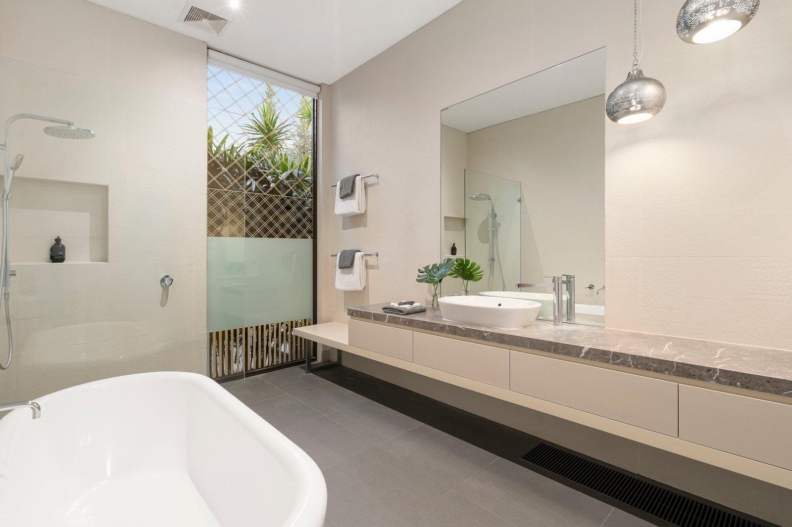 29 Grove Road, Hawthorn, 3122