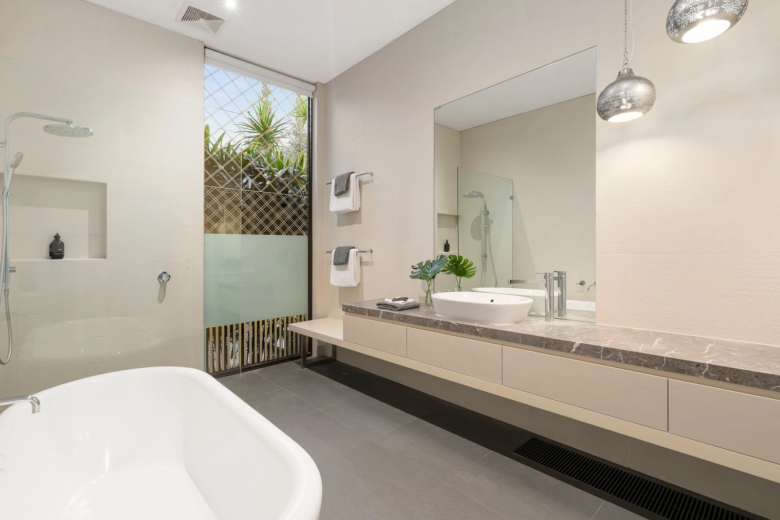 29 Grove Road, Hawthorn, 3122