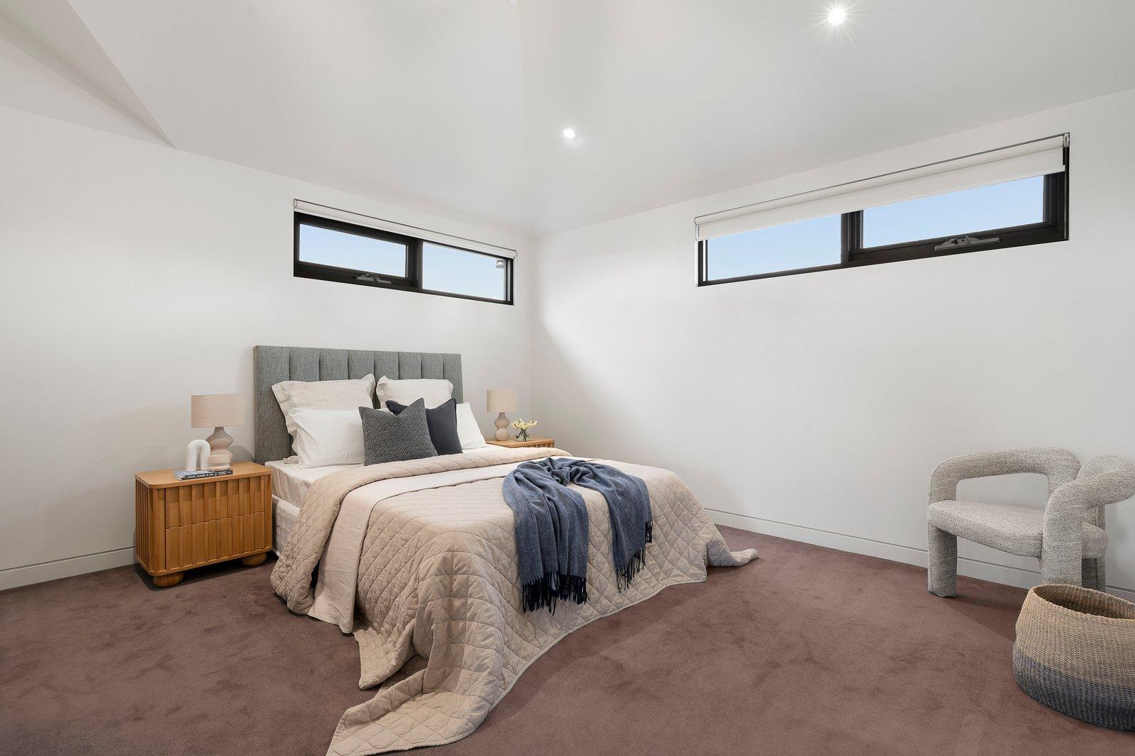 29 Grove Road, Hawthorn, 3122