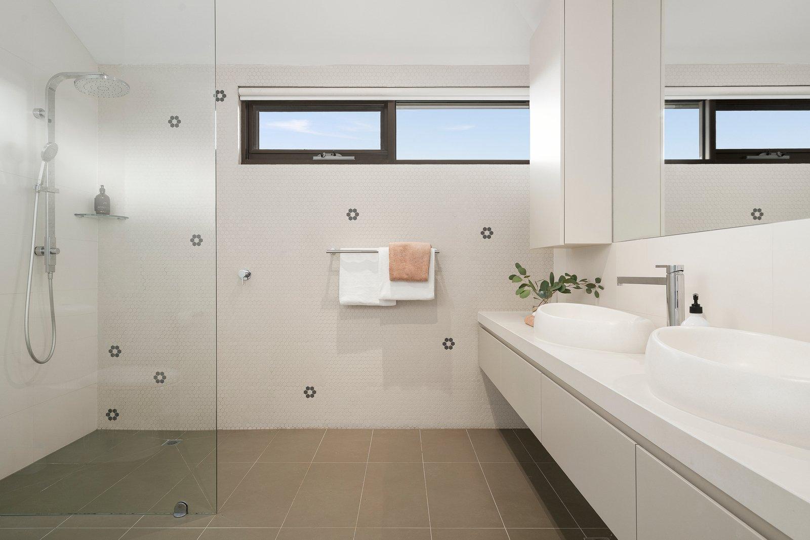 29 Grove Road, Hawthorn, 3122
