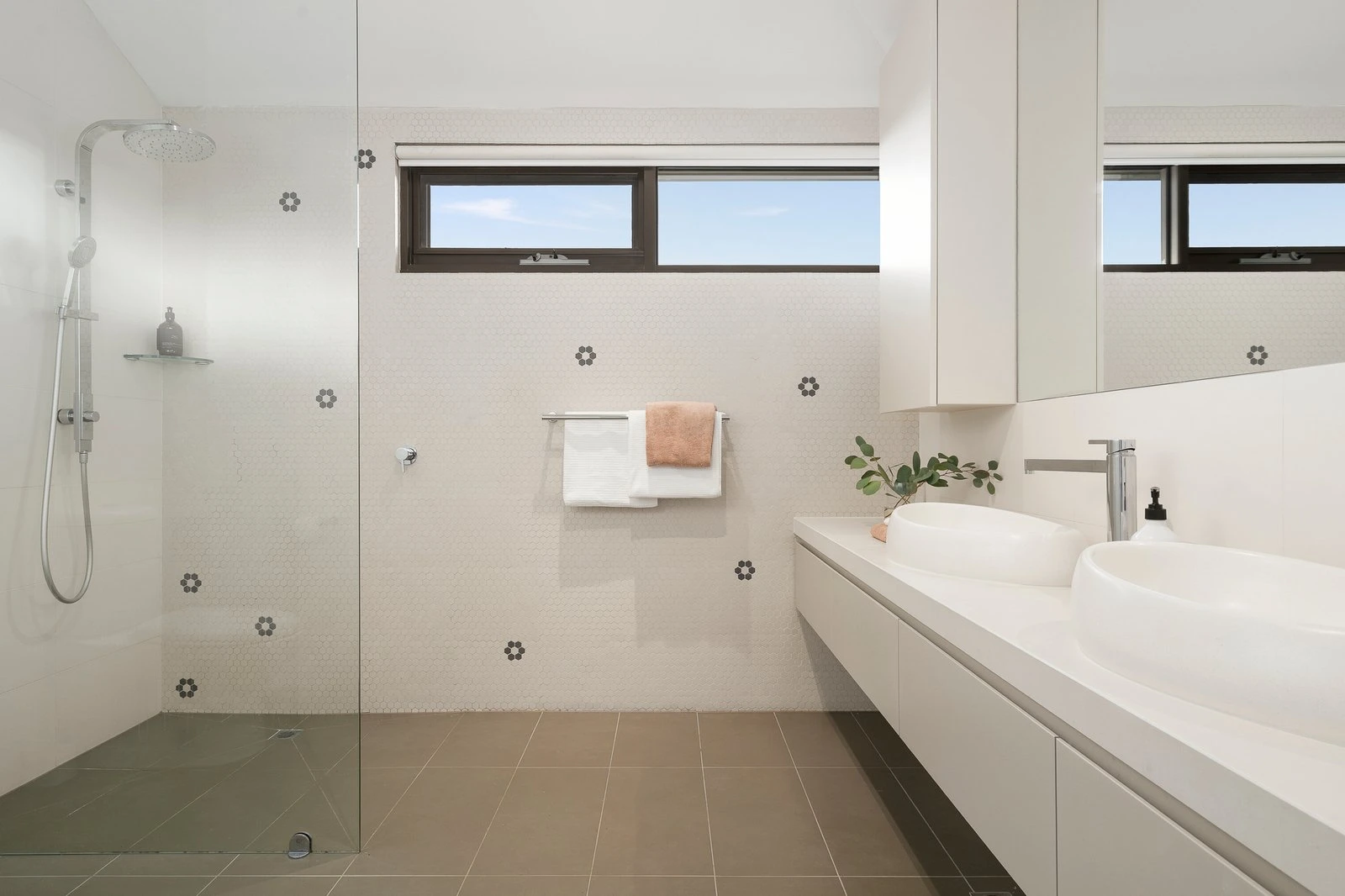 29 Grove Road, Hawthorn, 3122