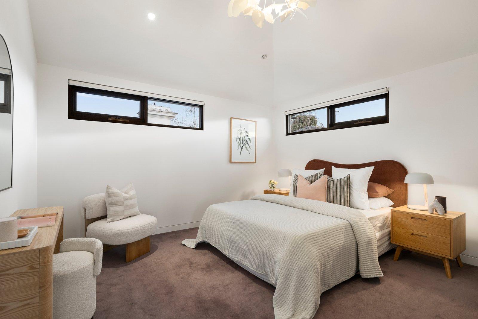 29 Grove Road, Hawthorn, 3122