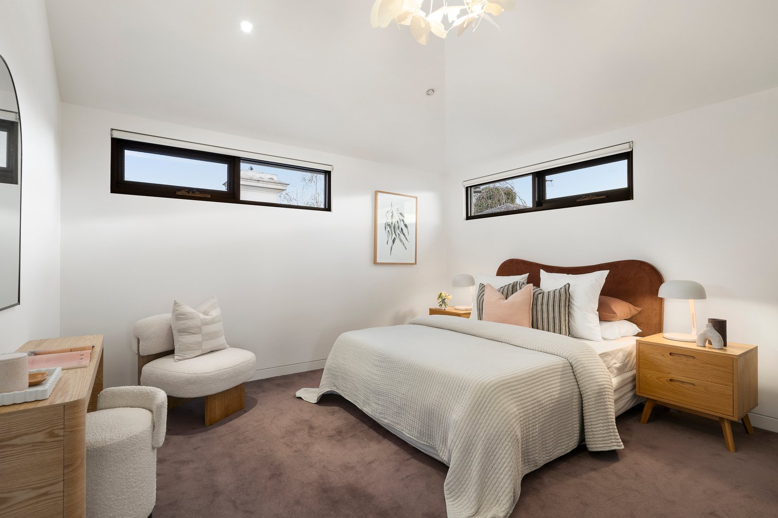 29 Grove Road, Hawthorn, 3122