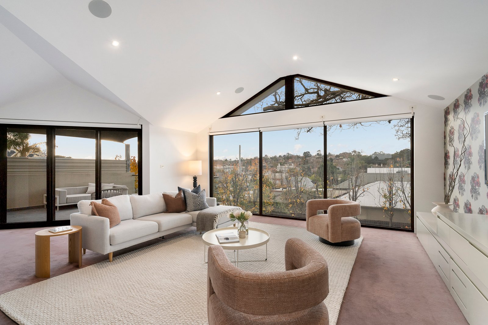 29 Grove Road, Hawthorn, 3122