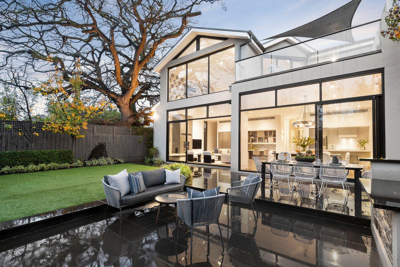29 Grove Road, Hawthorn, 3122