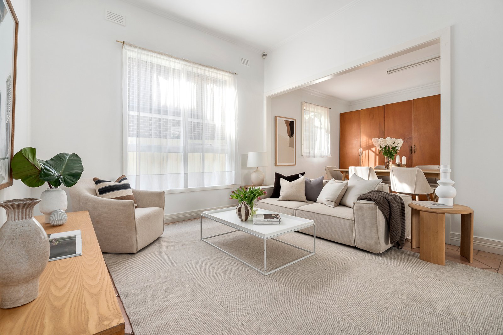 29 Hastings Road, Hawthorn East, 3123