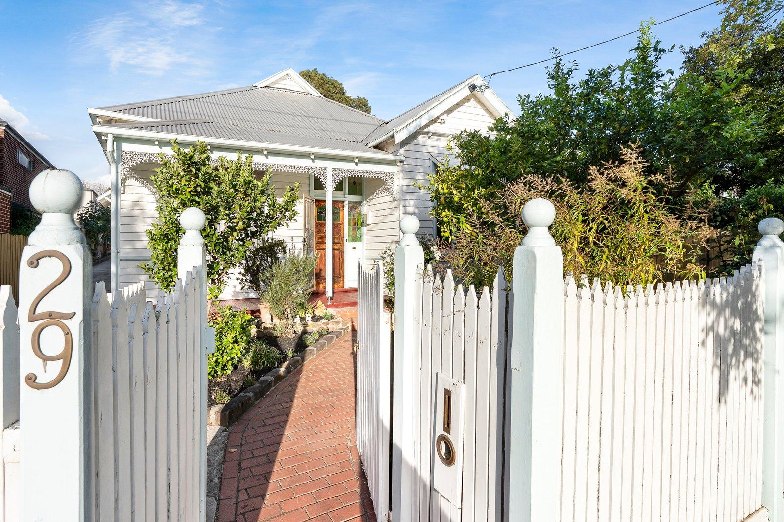 29 Hastings Road, Hawthorn East, 3123