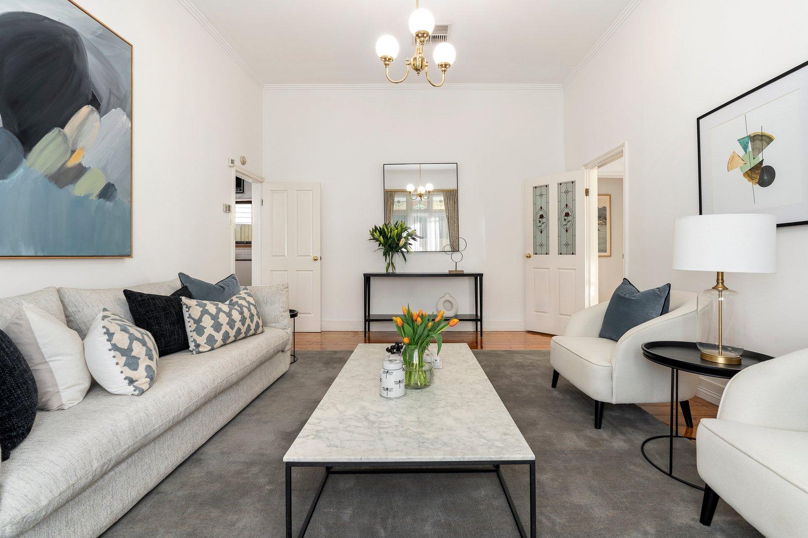 29 Hastings Road, Hawthorn East, 3123